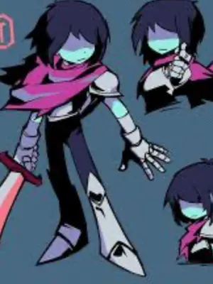 克里斯·德瑞穆尔