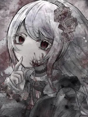 阿希利亚与本影