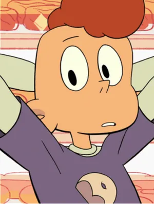 拉尔斯·巴里加