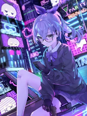 银狼（星核猎人）