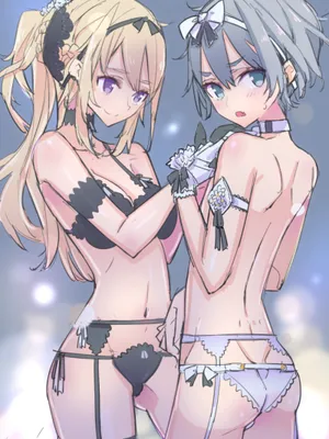 一对正常的夫妻