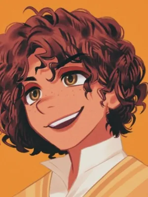 卡米洛·马德里加尔