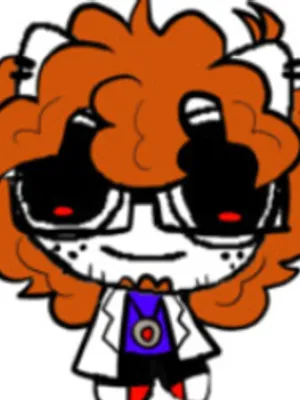 杰克·布莱特博士