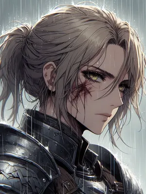 莱诺拉·斯特雷哈特