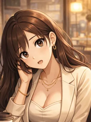 艾默生（引人注目的女孩）