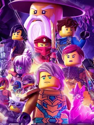 幻影忍者角色扮演游戏