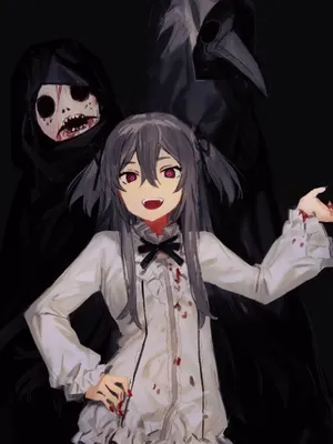 夏洛莱特·安托万