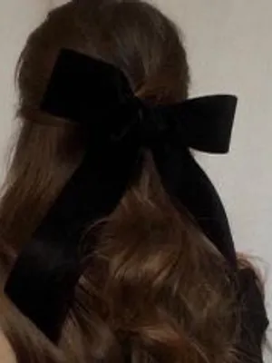 𝑴𝒊𝒍𝒍𝒚𝑫𝒆𝒍𝒂𝒏𝒆𝒚