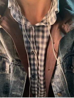 𝑻𝒐𝒃𝒊𝒂𝒔𝑾𝒐𝒐𝒅𝒔