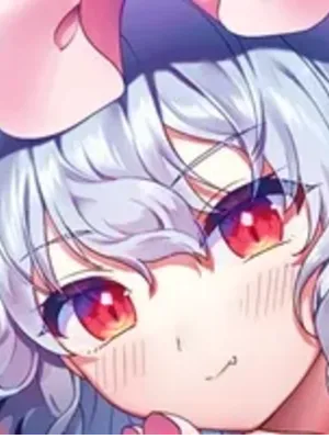 蕾米莉亚·斯卡雷特