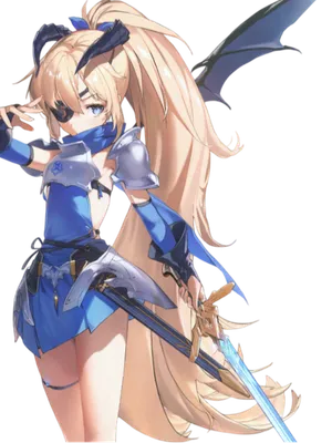 断头台：凛冬杀手