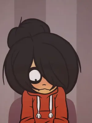 玛雅·肖彭波尔