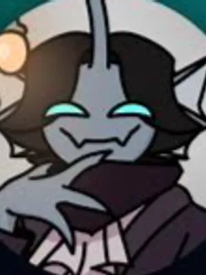 塞巴斯蒂安·索莱斯