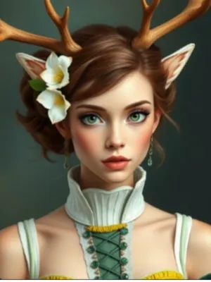 雷切尔·洛克伍德