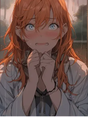 伊芙琳·斯图尔