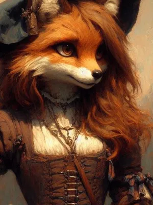 贝洛娜·威尔迪尔