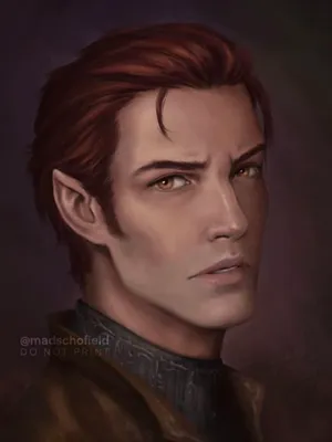 埃里斯·万塞拉