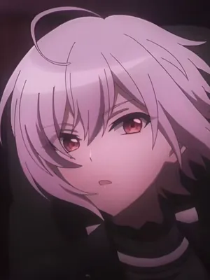 混乱之地（西比拉）