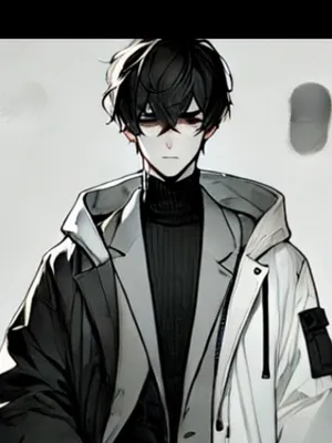 皇家科学家加斯特·霍洛威