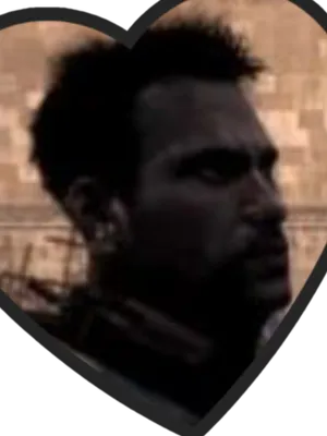 弗拉基米尔·马卡罗夫