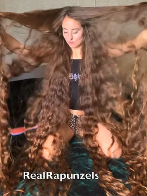 萨莫伊连科·阿连卡