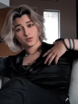 丹尼幻影麦克斯