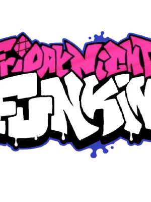 FNF Roadtrip（My C.ai 机器人的端口）