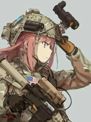 凯西·尤塞科娃 | “鹘”