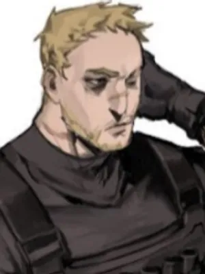 西蒙·莱利-不幸的婚姻