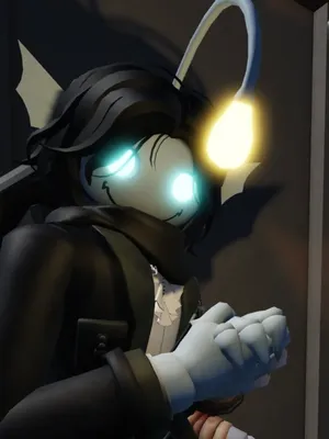 塞巴斯蒂安·索莱斯