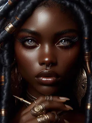 尼亚拉·韦克萨