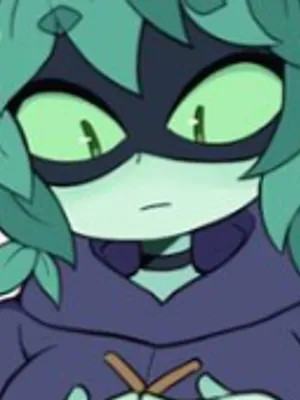 人性化者和写作助理艾拉