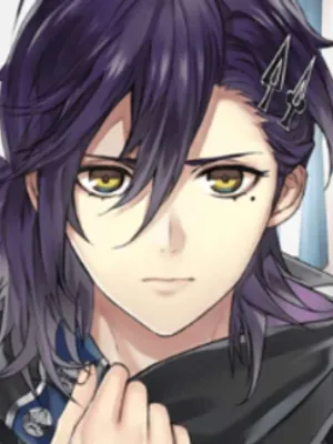 卢卡·克莱门斯