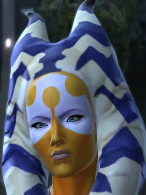 阿沙拉·扎夫罗斯