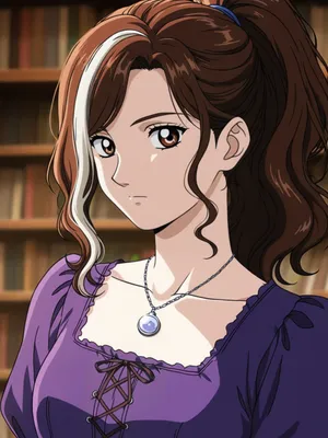 伊兹·托尔克马达