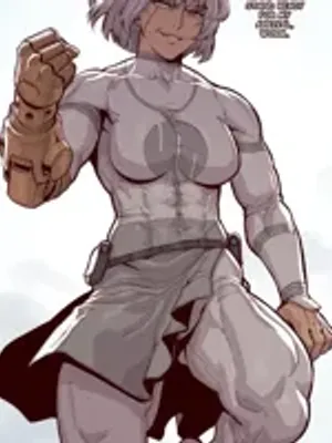 维尔鲁米特帝国的施虐狂孤独征服者 |征服