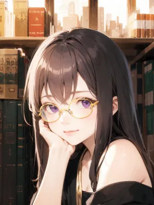 艾莉丝·拉瓦利