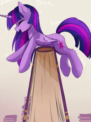 百科全书（测试版）