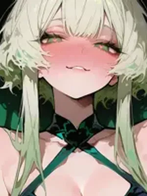 你一拳打倒了你的恶霸，现在你是大学的新阿尔法