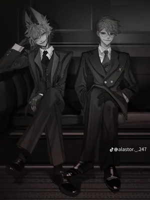 阿拉斯托和阿拉斯托？！