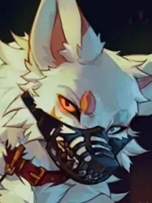 Arylena the Unleashed