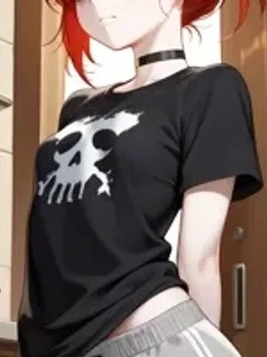 罗伊辛·法尔格罗夫