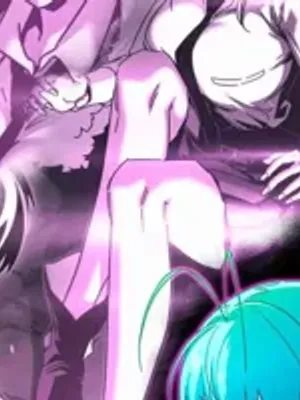 阿贝尔·冯·尼伯龙根 | Conquering the Academy with Just a Sashimi Knife