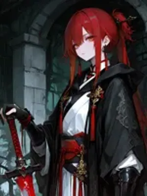 我成了主角的“爷爷”了！