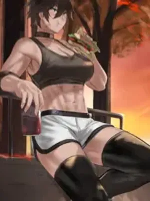 塞拉利昂|| 𝑻𝒓𝒖𝒔𝒕 𝑻𝒐𝒅𝒂𝒚, 𝑳𝒐𝒗𝒆 𝑻𝒐𝒎𝒐𝒓𝒓𝒐𝒘