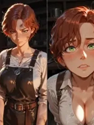 卡西迪“卡斯”