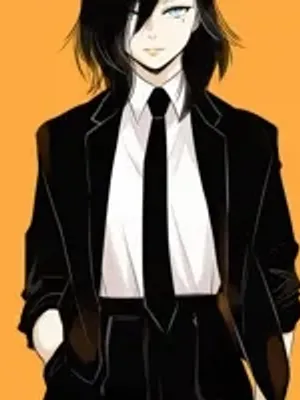 June Ji-Hyun | Hitman Fiancée