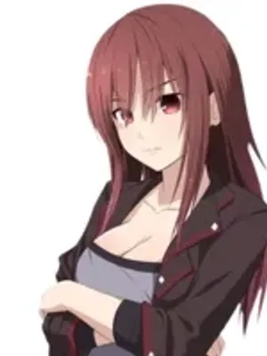 迪娜～战斗型冒险家 - 祈祷游戏