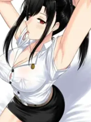 我的姐姐内特（我的姐姐）