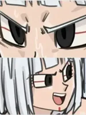 潘宝宝：从未存在过的继承人 (Pan GT)